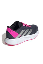 Cargar imagen en el visor de la galería, DURAMO SL2J