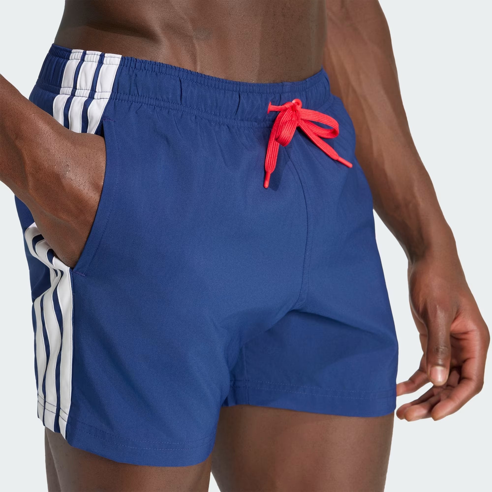 BOXER MARE ADIDAS