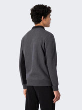 Load image into Gallery viewer, TUTA CHAMPION UOMO