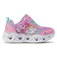 Cargar imagen en el visor de la galería, HEART LIGHTS - UNTAMED HEARTS