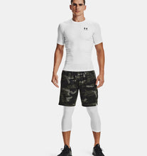 Laden Sie das Bild in den Galerie-Viewer, T-SHIRT TECNICA MANICA CORTA - Azzollino