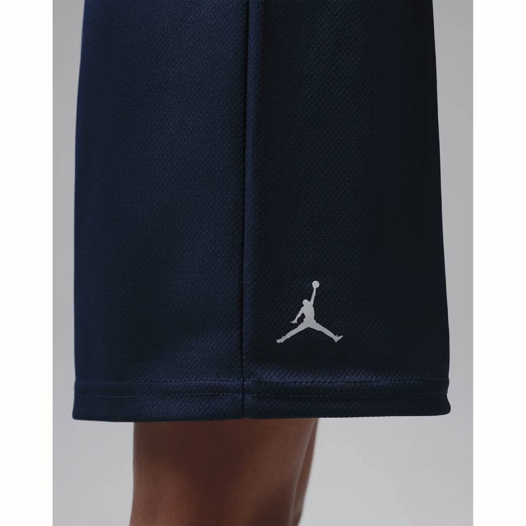 COMPLETINO JORDAN JUNIOR