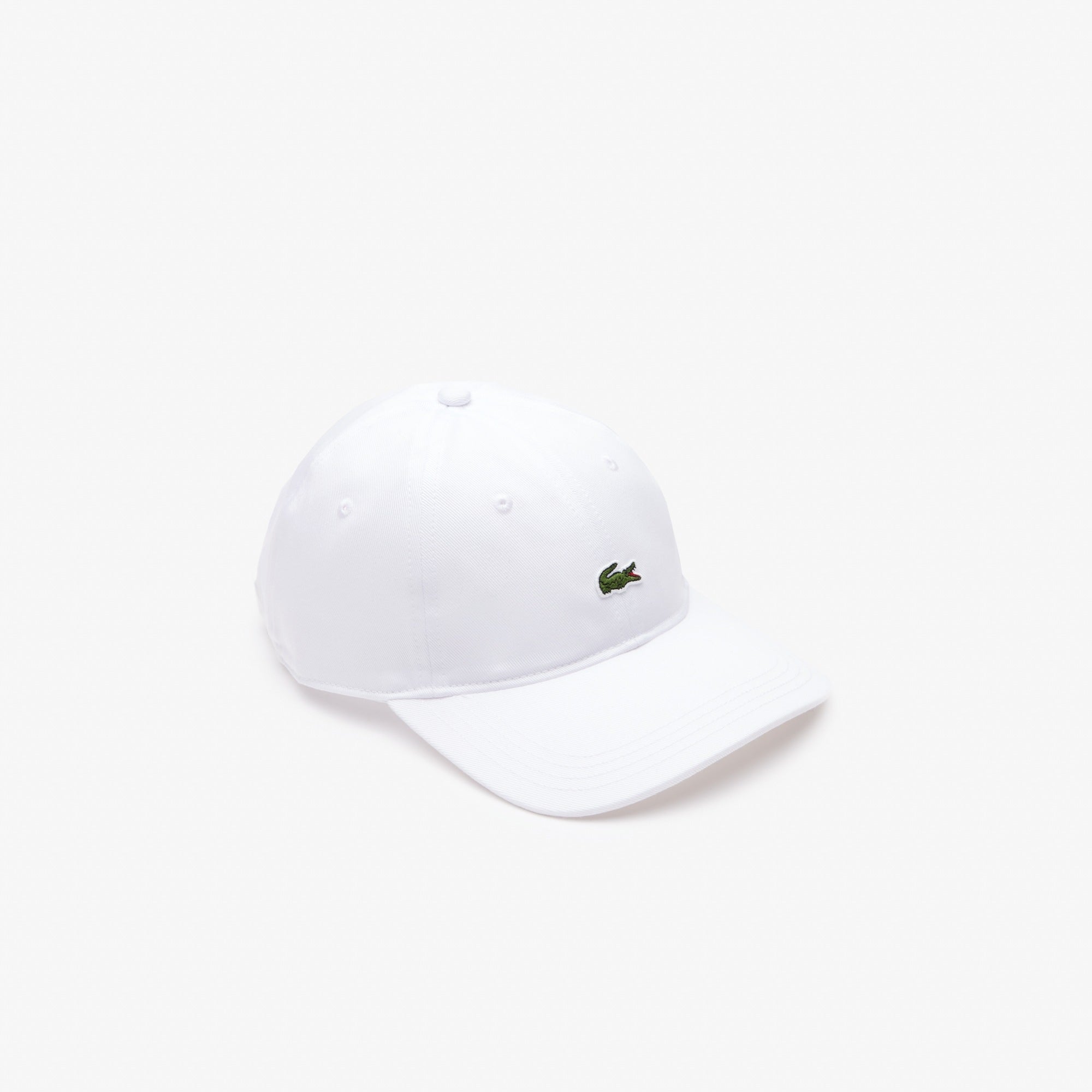 CAPPELLO CON VISIERA