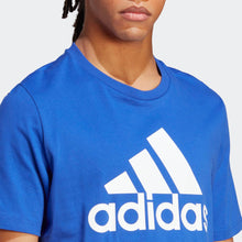 Cargar imagen en el visor de la galería, T-SHIRT MEZZA MANICA