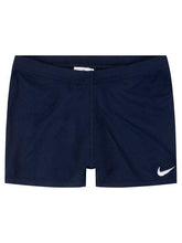 Cargar imagen en el visor de la galería, BOXER SQUARE LEG