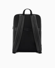 Carica l'immagine nel visualizzatore di Gallery, ZAINO AX