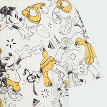Carica l'immagine nel visualizzatore di Gallery, T-SHIRT DISNEY