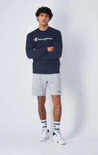 Cargar imagen en el visor de la galería, FELPA GIRO COLLO