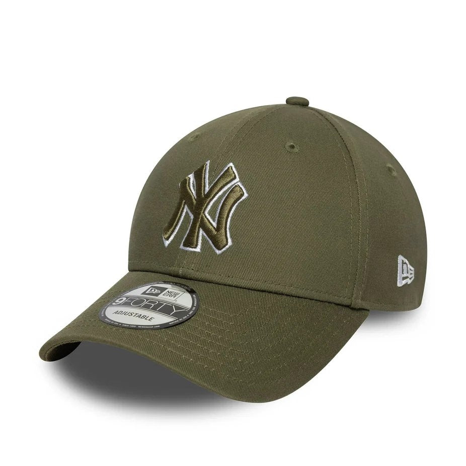 CAPPELLO NEW ERA