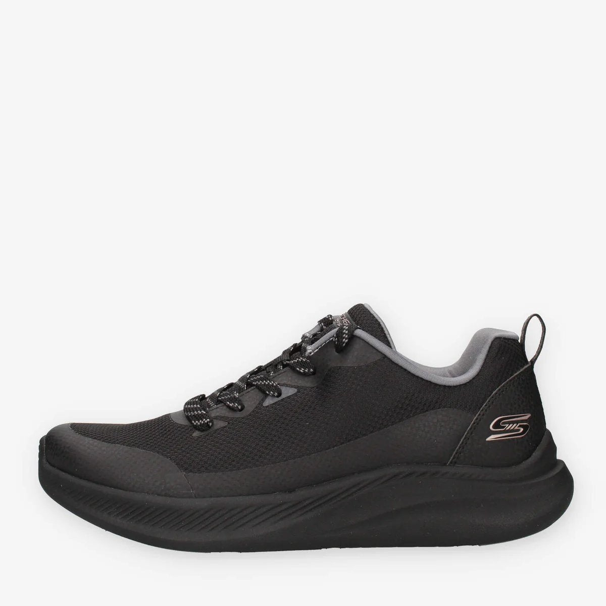 BOBS MODE FLEX
