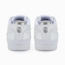 Charger l'image dans la galerie, JADA RENEW