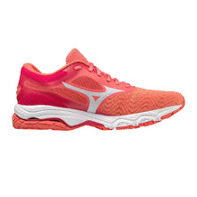 Cargar imagen en el visor de la galería, SHOE WAVE PRODIGY WOS
