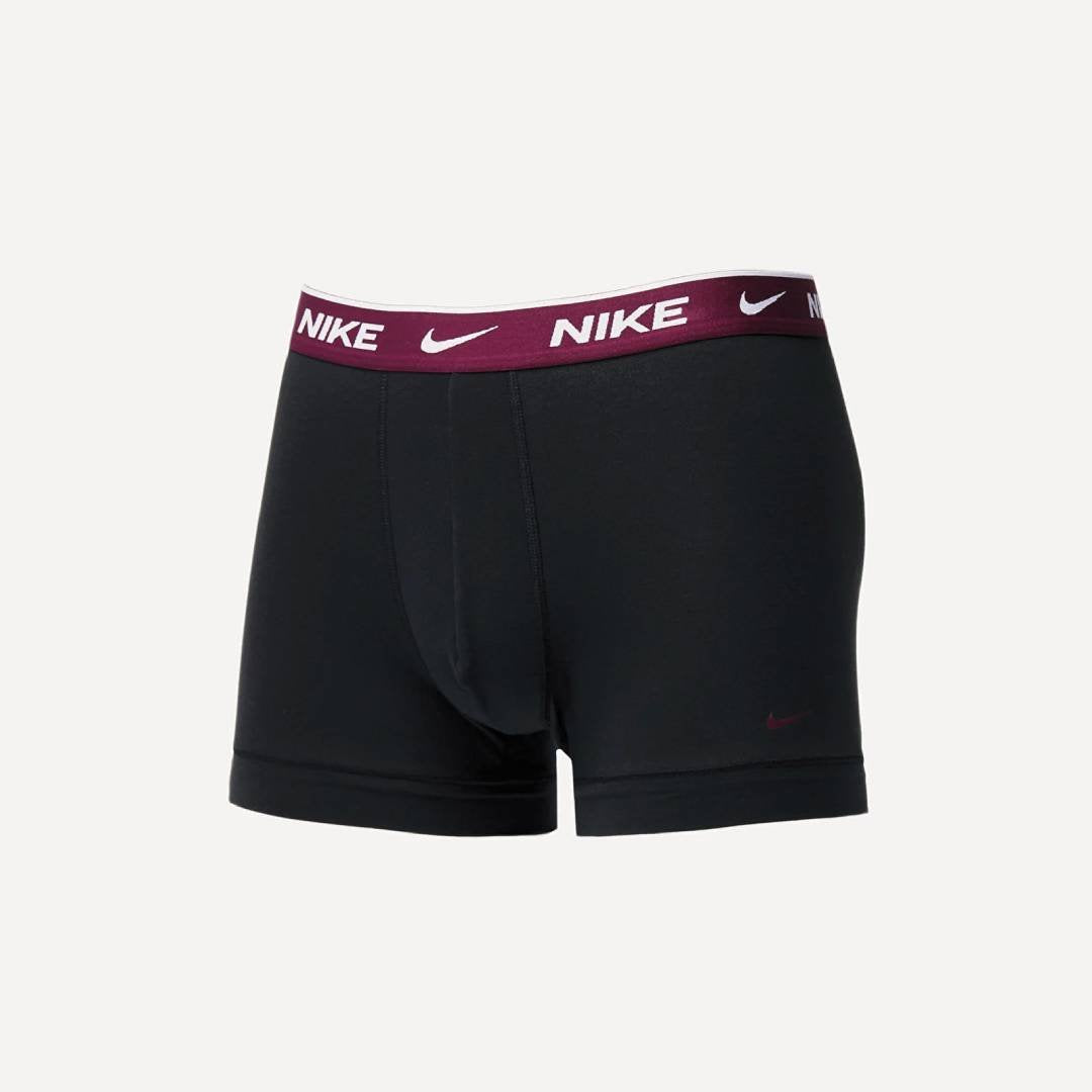 BOXER INTIMO 3 PEZZI