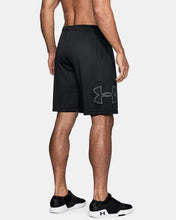 Cargar imagen en el visor de la galería, SHORT UOMO