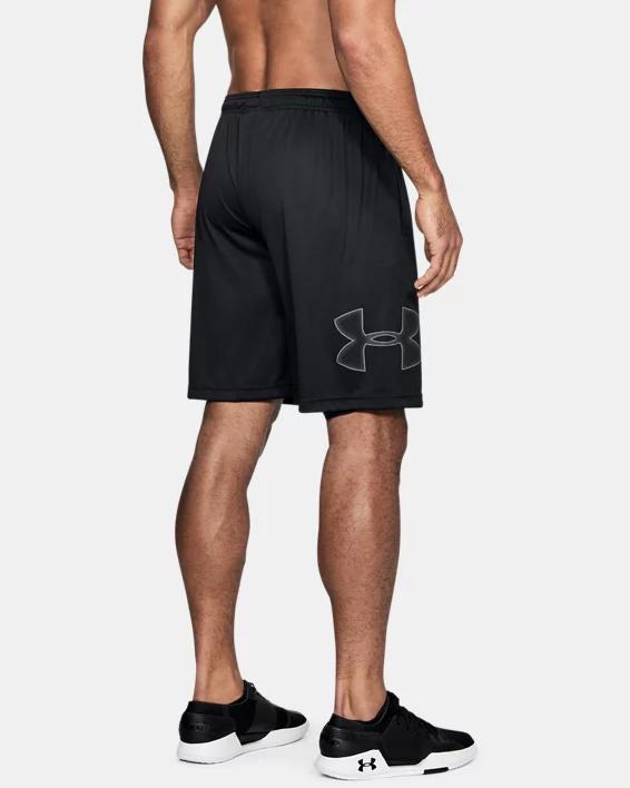 SHORT UOMO
