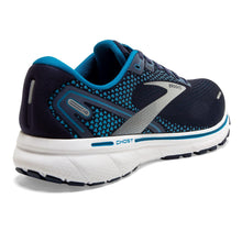 Load image into Gallery viewer, Ghost 14 - Azzollino