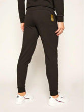 Carica l'immagine nel visualizzatore di Gallery, TUTA UOMO GIORGIO ARMANI