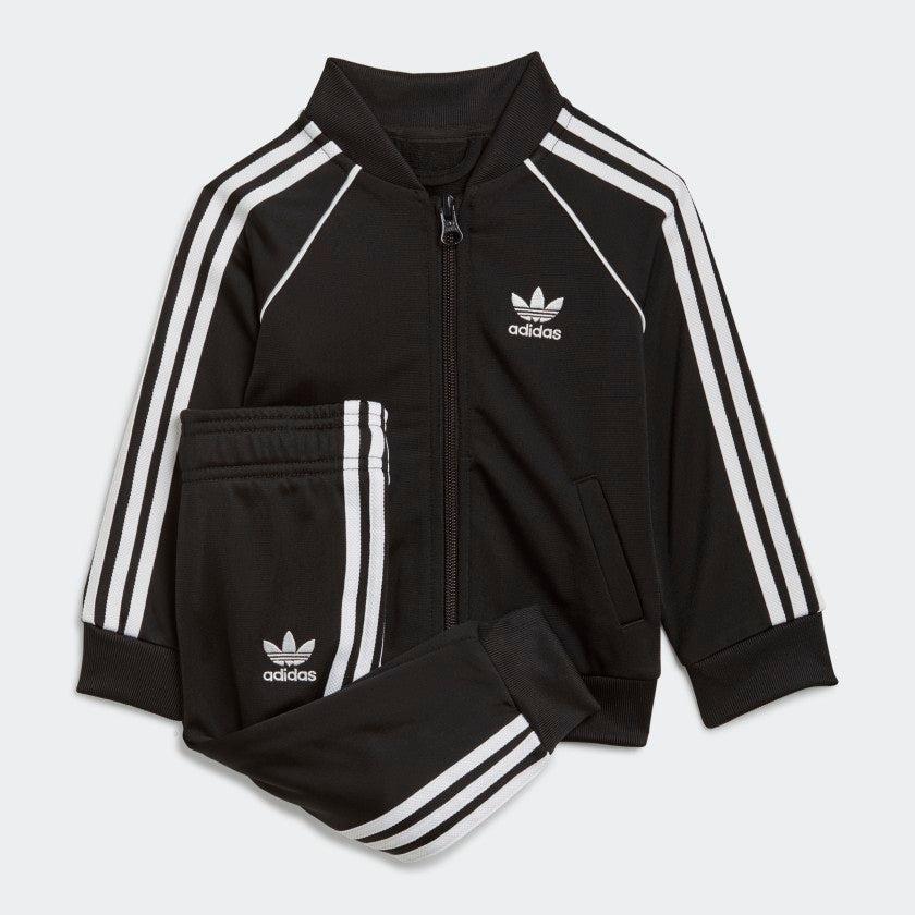SST TRACKSUIT TUTA INFANT