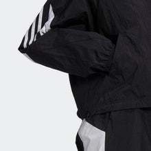 Charger l'image dans la galerie, W TS WNV GAMETI TUTA ACETATO DONNA