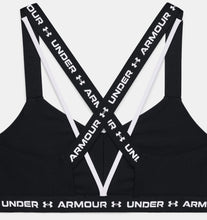 Charger l'image dans la galerie, REGGISENO SPORTIVO DONNA