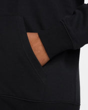 Load image into Gallery viewer, FELPA NIKE UOMO