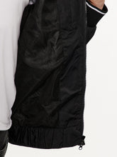 Charger l'image dans la galerie, GIACCA UOMO EA7