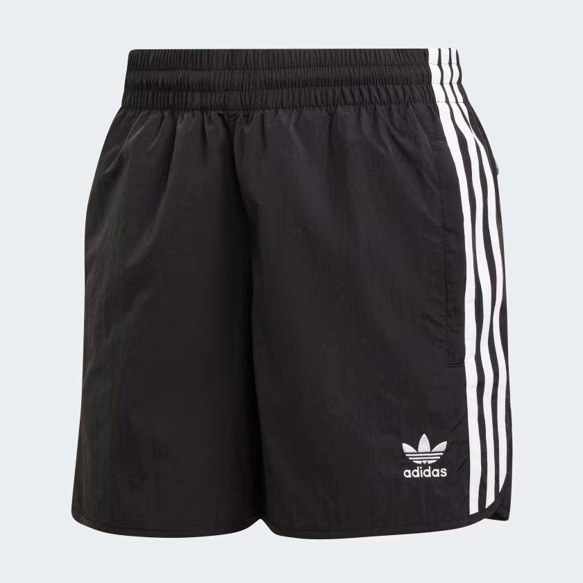 SHORT UOMO