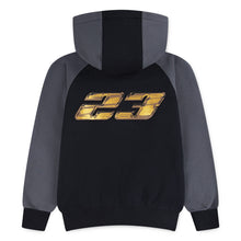 Laden Sie das Bild in den Galerie-Viewer, FELPA JORDAN JUNIOR