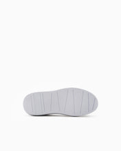 Carica l'immagine nel visualizzatore di Gallery, SNEAKER AX