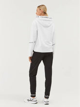 Charger l'image dans la galerie, TUTA DONNA GIORGIO ARMANI