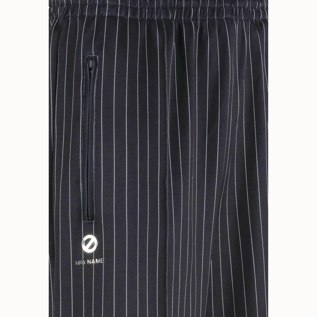 PANTALONE WILLO DONNA