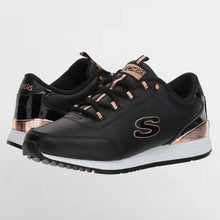 Carica l'immagine nel visualizzatore di Gallery, sunlite delig fully