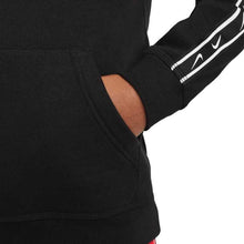 Carica l'immagine nel visualizzatore di Gallery, FELPA NIKE UOMO