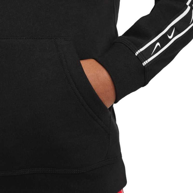 FELPA NIKE UOMO