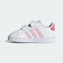 Carica l'immagine nel visualizzatore di Gallery, GRAND COURT CF I