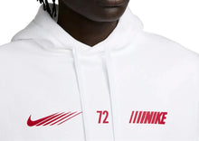 Carica l'immagine nel visualizzatore di Gallery, FELPA UOMO NIKE CON CAPPUCCIO