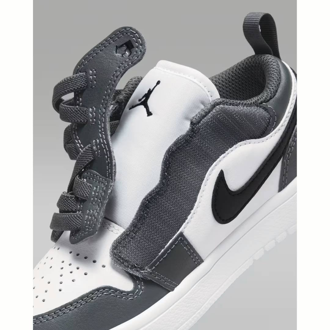JORDAN 1 LOW ALT (PS)