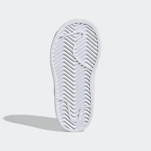 Laden Sie das Bild in den Galerie-Viewer, SUPERSTAR EL I