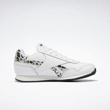 Cargar imagen en el visor de la galería, REEBOK ROYAL CLJOG
