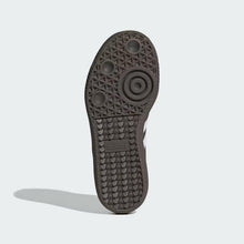 Cargar imagen en el visor de la galería, SCARPE SAMBA OG KIDS