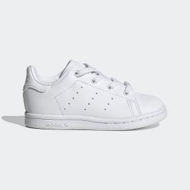 STAN SMITH EL I TD - Azzollino