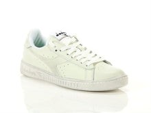 Load image into Gallery viewer, GAME L LOW WAXED - Azzollino