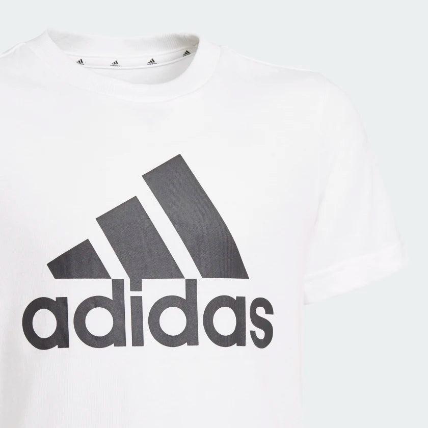 T-SHIRT ESSENTIALS JUNIOR