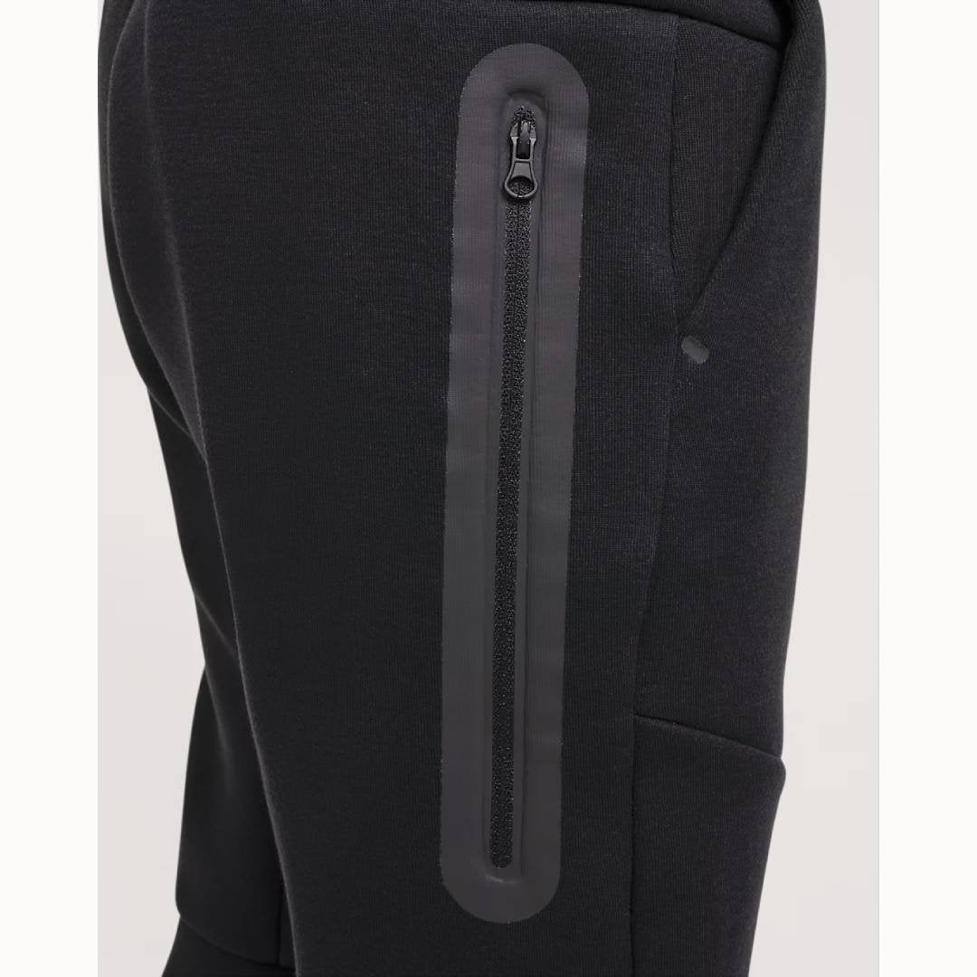 PANTALONE TECH JUNIOR