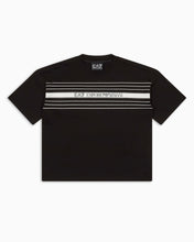 Cargar imagen en el visor de la galería, T-SHIRT JUNIOR EA7