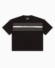 Carica l'immagine nel visualizzatore di Gallery, T-SHIRT JUNIOR EA7