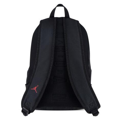 JORDAN BACKPACK