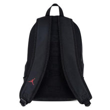 Laden Sie das Bild in den Galerie-Viewer, ZAINO JORDAN