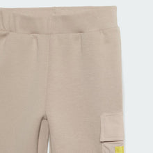 Load image into Gallery viewer, TUTA INFANT ADIDAS