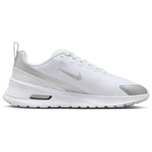 Cargar imagen en el visor de la galería, W NIKE AIR MAX NUAXIS